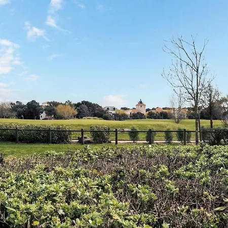 Port Bourgenay - Maeva - Selection Apartment *