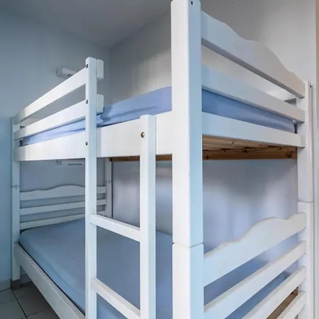 Port Bourgenay - Maeva - Selection Talmont-Saint-Hilaire