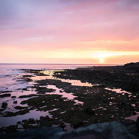 Port Bourgenay - Maeva - Selection Апартаменты *