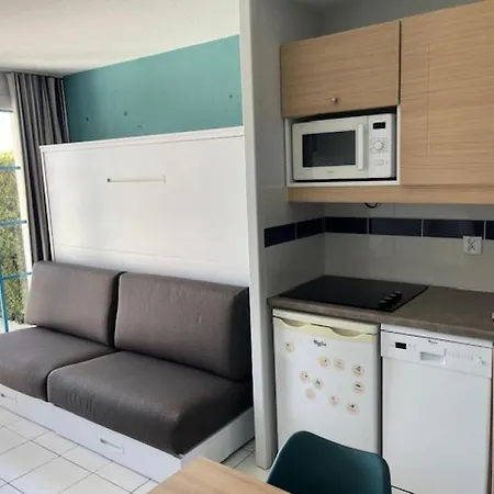 Port Bourgenay - Maeva - Selection