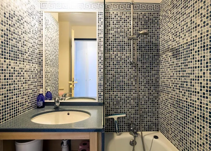 Port Bourgenay - Maeva - Selection *