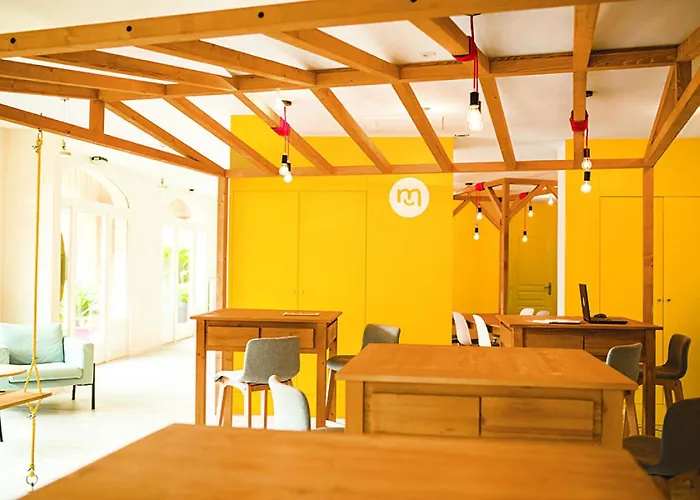 Apartment Port Bourgenay - Maeva - Selection