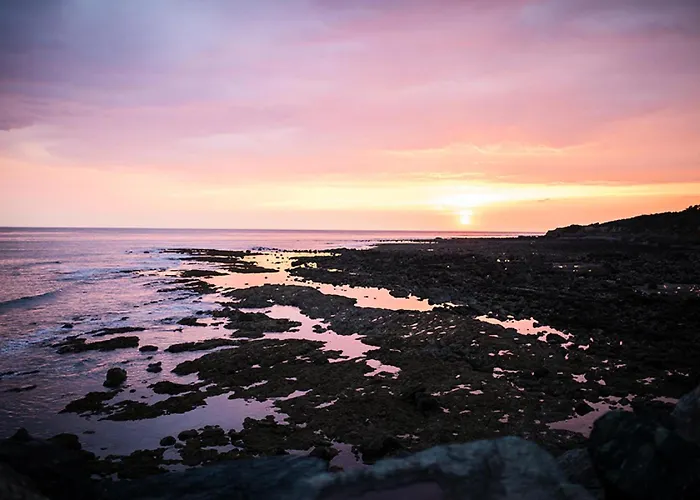 Port Bourgenay - Maeva - Selection Apartment *